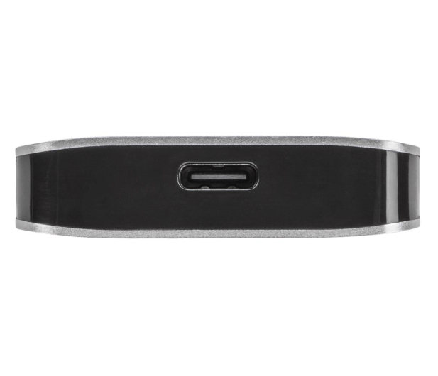 Targus USB-C - 2xUSB, 2xUSB-C - 556182 - zdjęcie 6